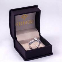 Cargar imagen en el visor de la galería, Lace Ring

