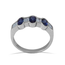 Cargar imagen en el visor de la galería, Leslye Ring

