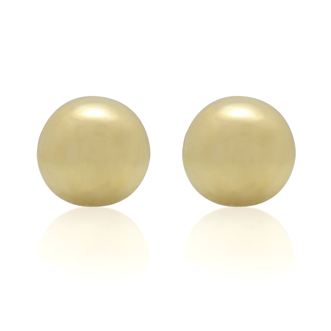Aretes Andrea