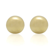 Aretes Andrea