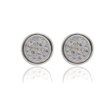 Cargar imagen en el visor de la galería, Aretes Bum
