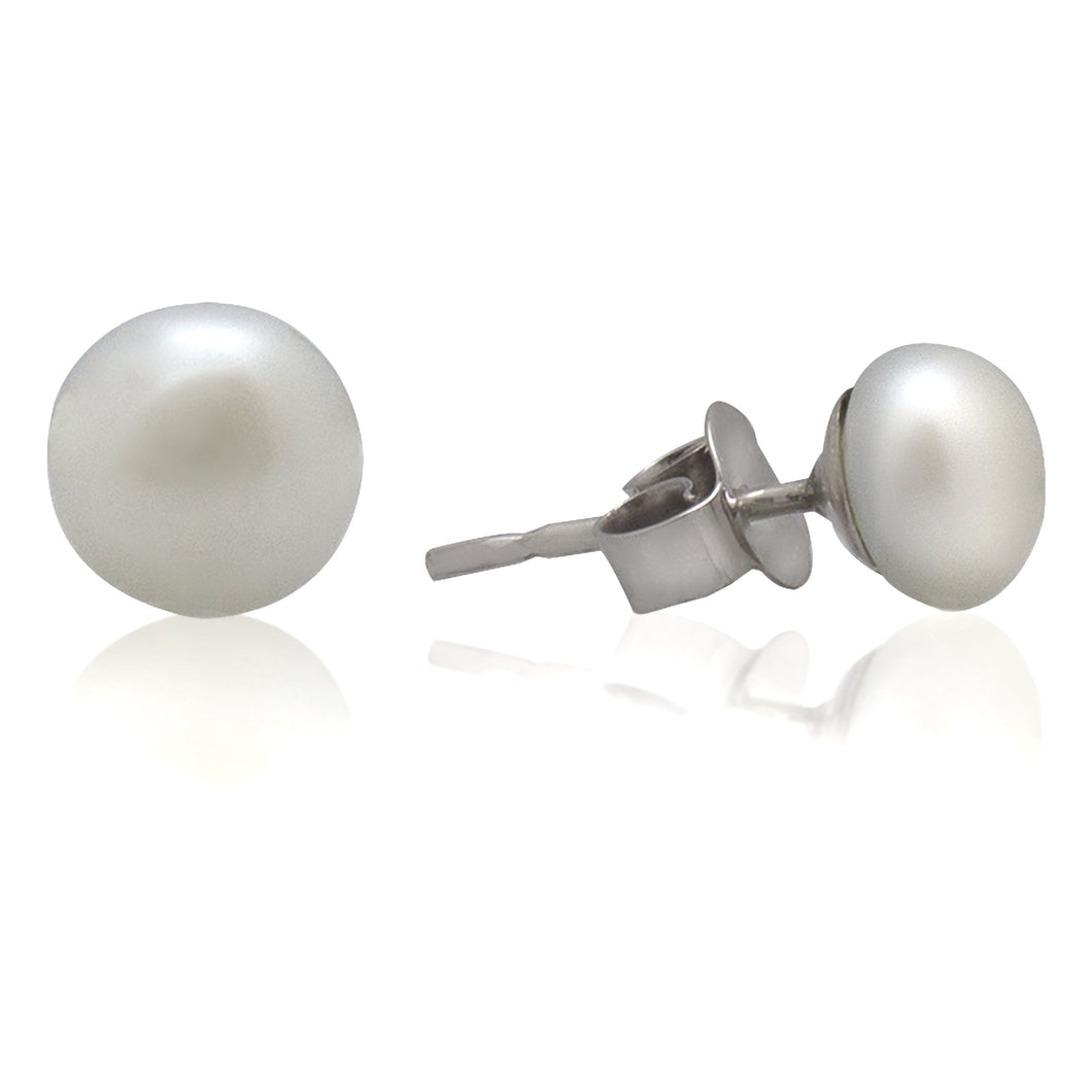 Aretes Natu