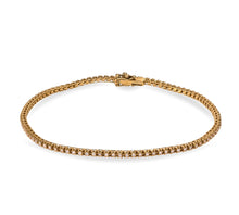 Cargar imagen en el visor de la galería, Pulsera Adele
