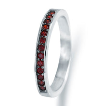 Cargar imagen en el visor de la galería, Anillo Red
