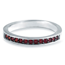 Cargar imagen en el visor de la galería, Anillo Red
