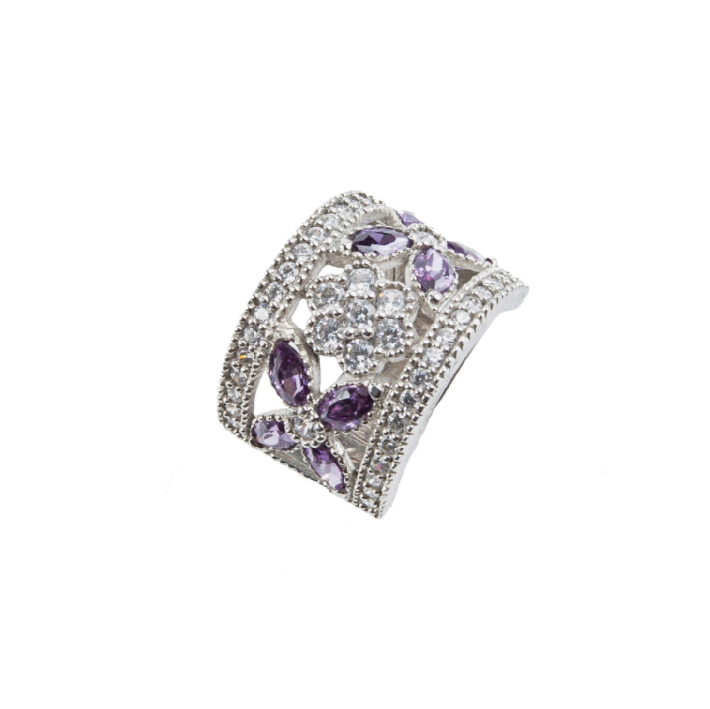 Anillo Ress