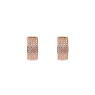 Aretes Alicia
