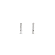 Aretes Nora