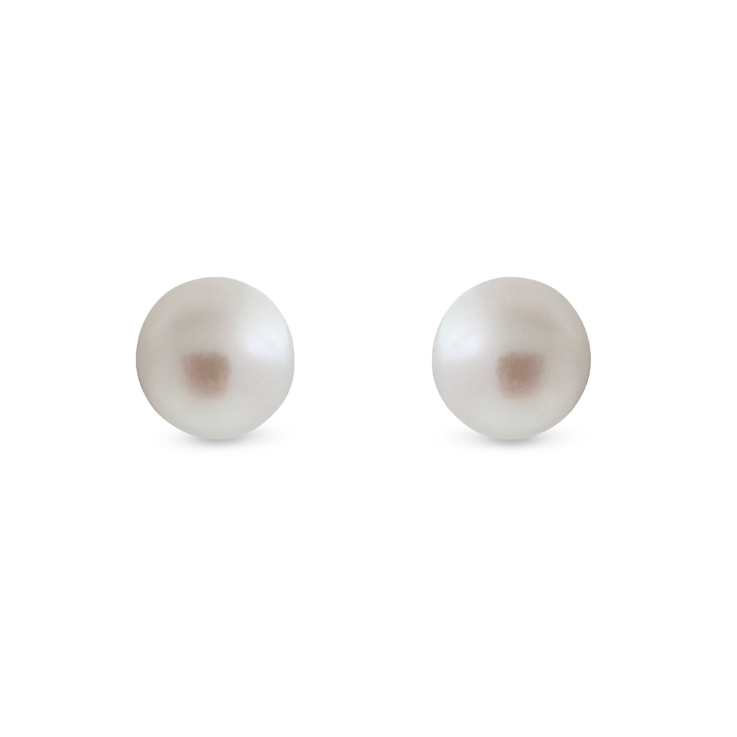 Aretes Ambar
