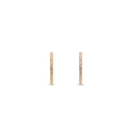 Aretes Amelia