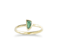 Cargar imagen en el visor de la galería, Colette Ring
