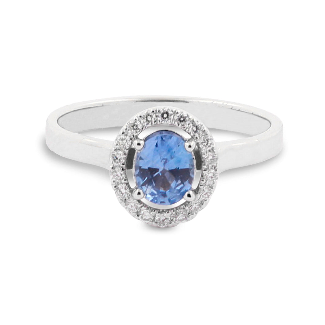 Anillo Mare