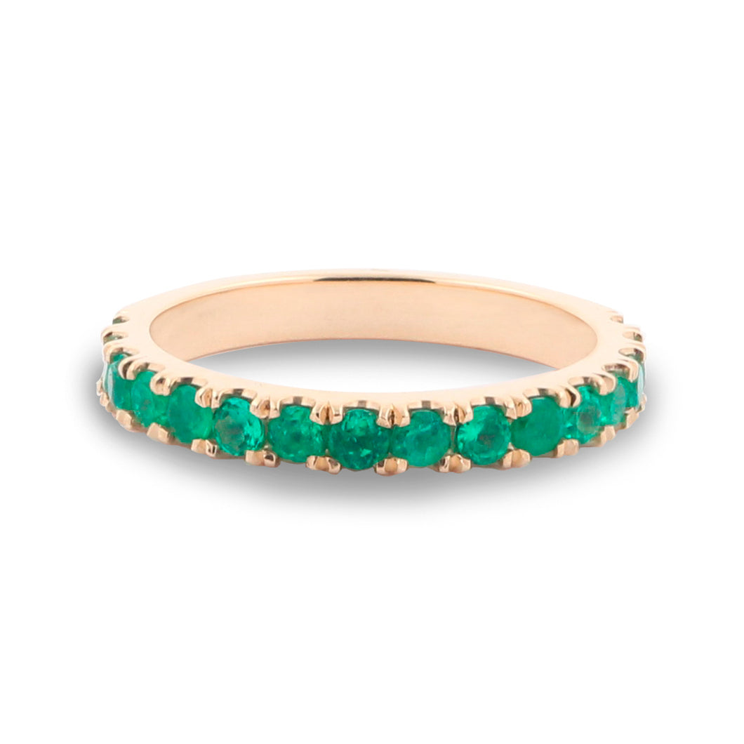 Anillo Nastasia