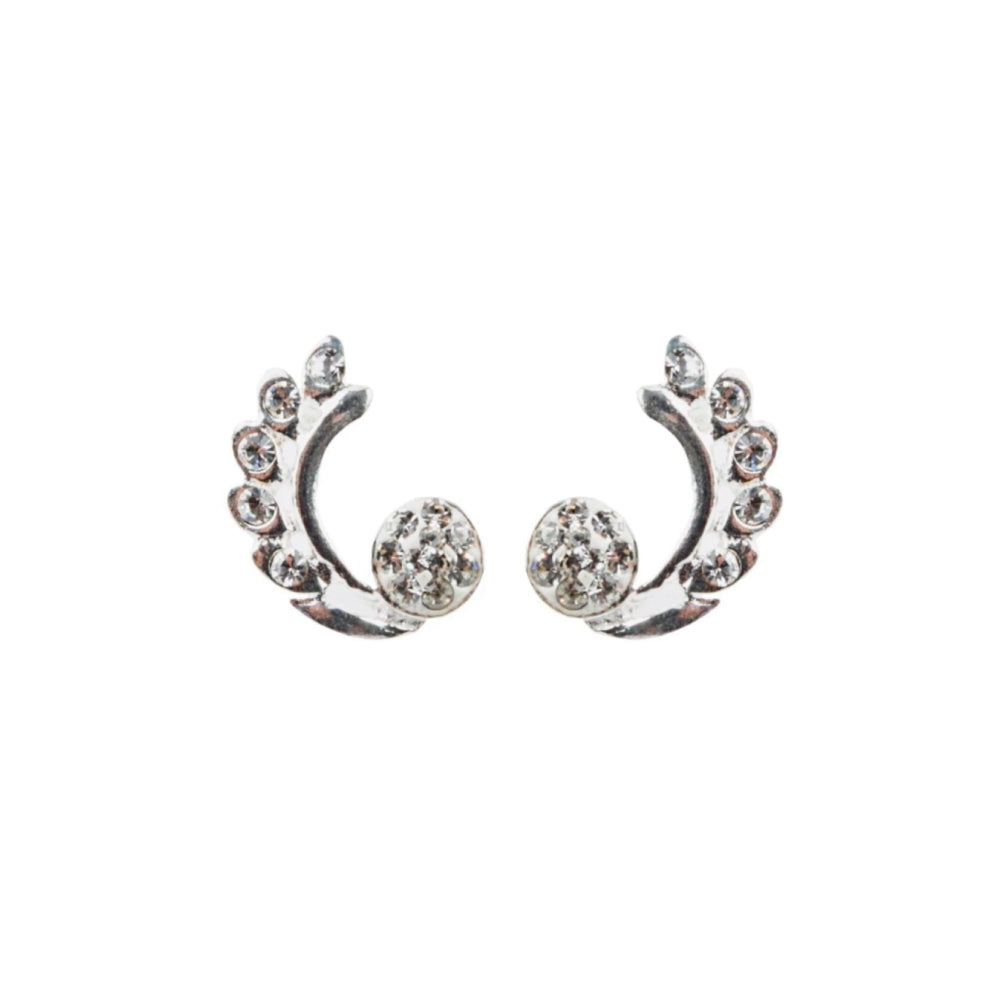 Aretes Angel