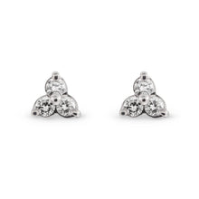 Cargar imagen en el visor de la galería, Belisa Earrings
