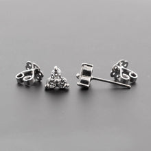 Cargar imagen en el visor de la galería, Belisa Earrings
