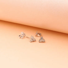 Cargar imagen en el visor de la galería, Belisa Earrings
