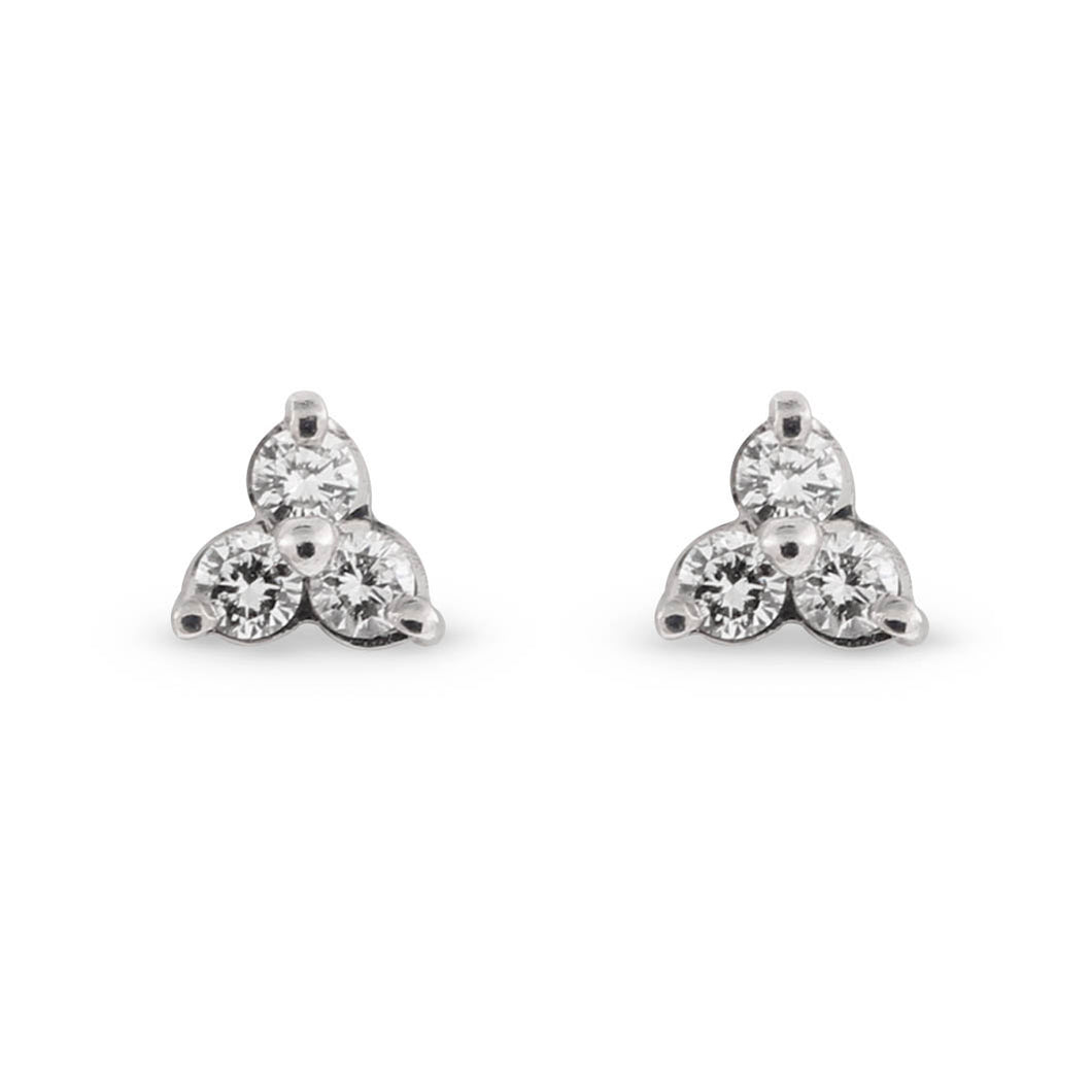 Belisa Earrings