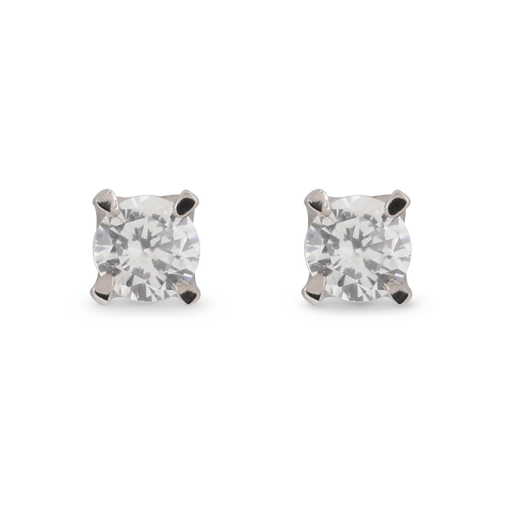 Aretes Hedo