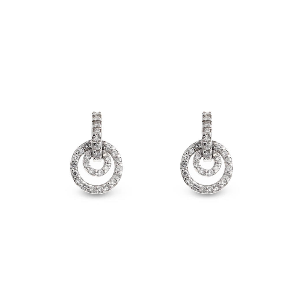 Aretes Salma
