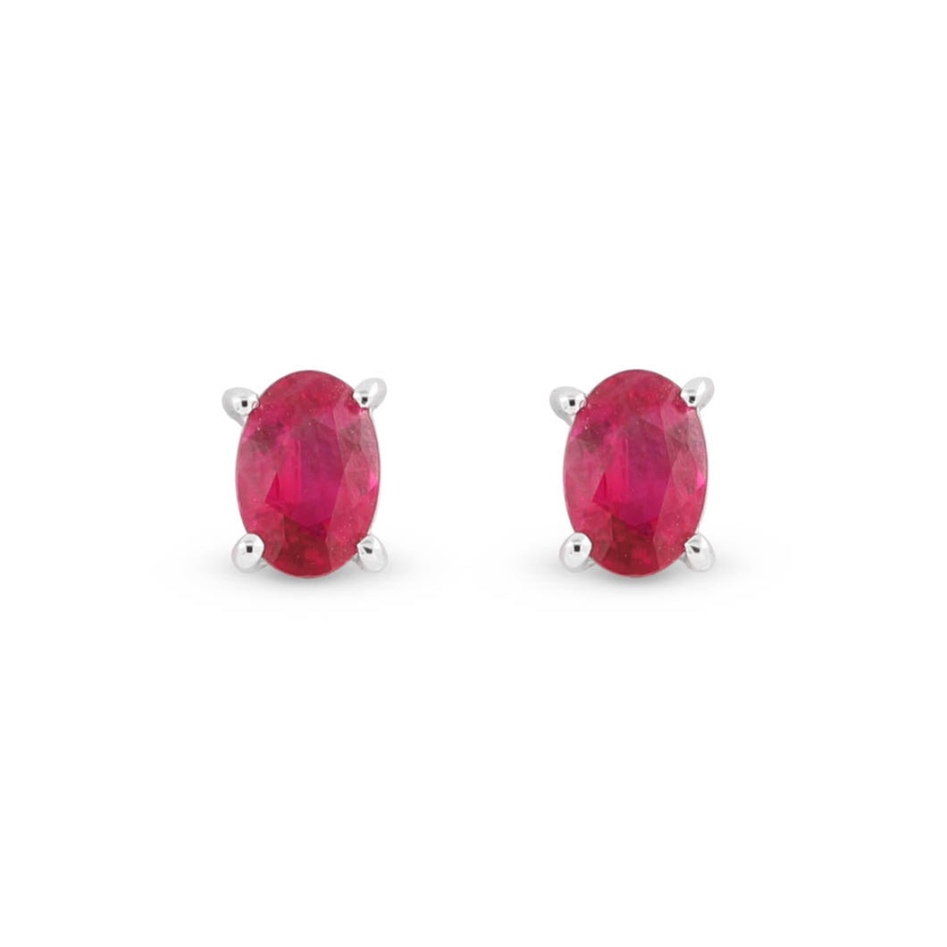 Aretes Eva