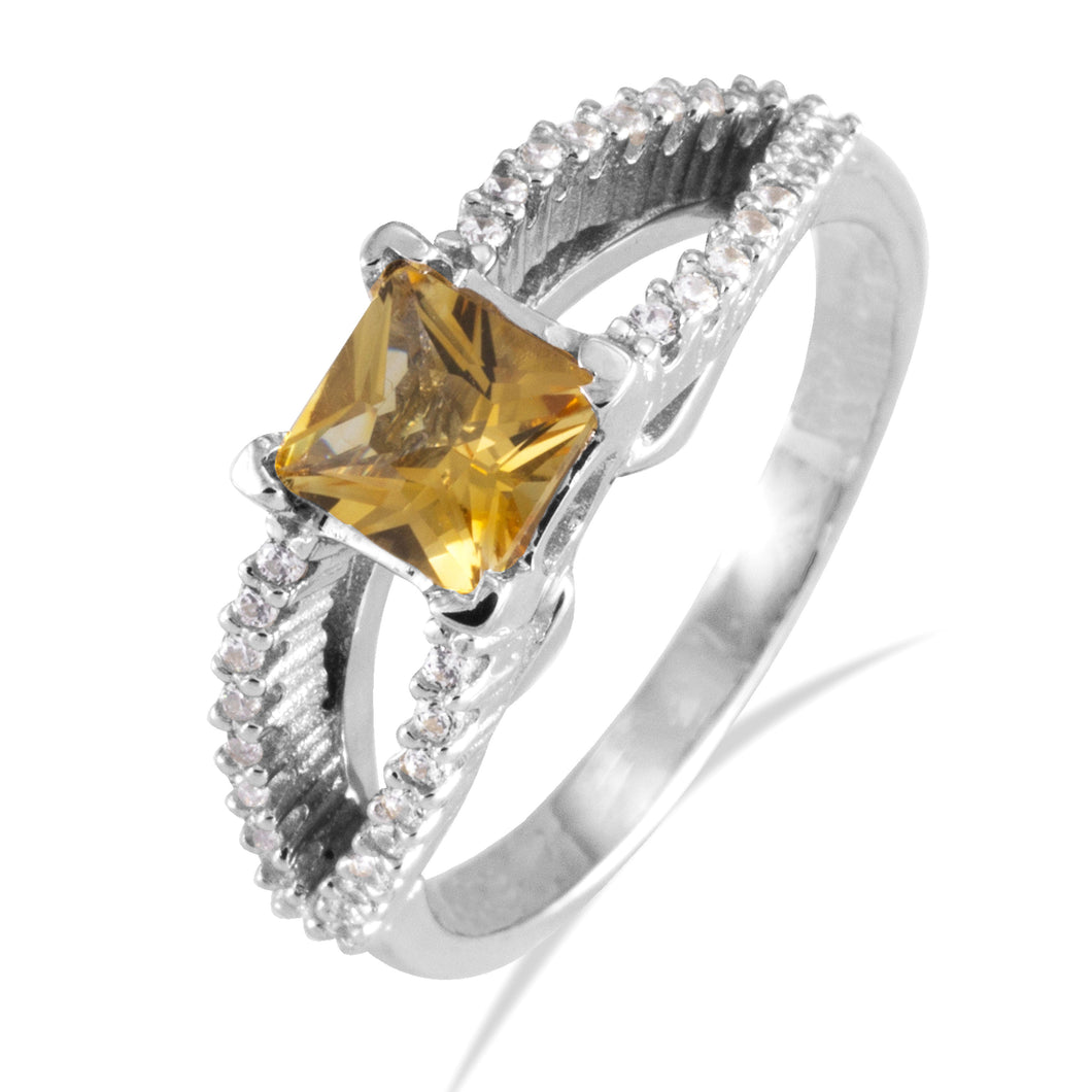 Anillo State