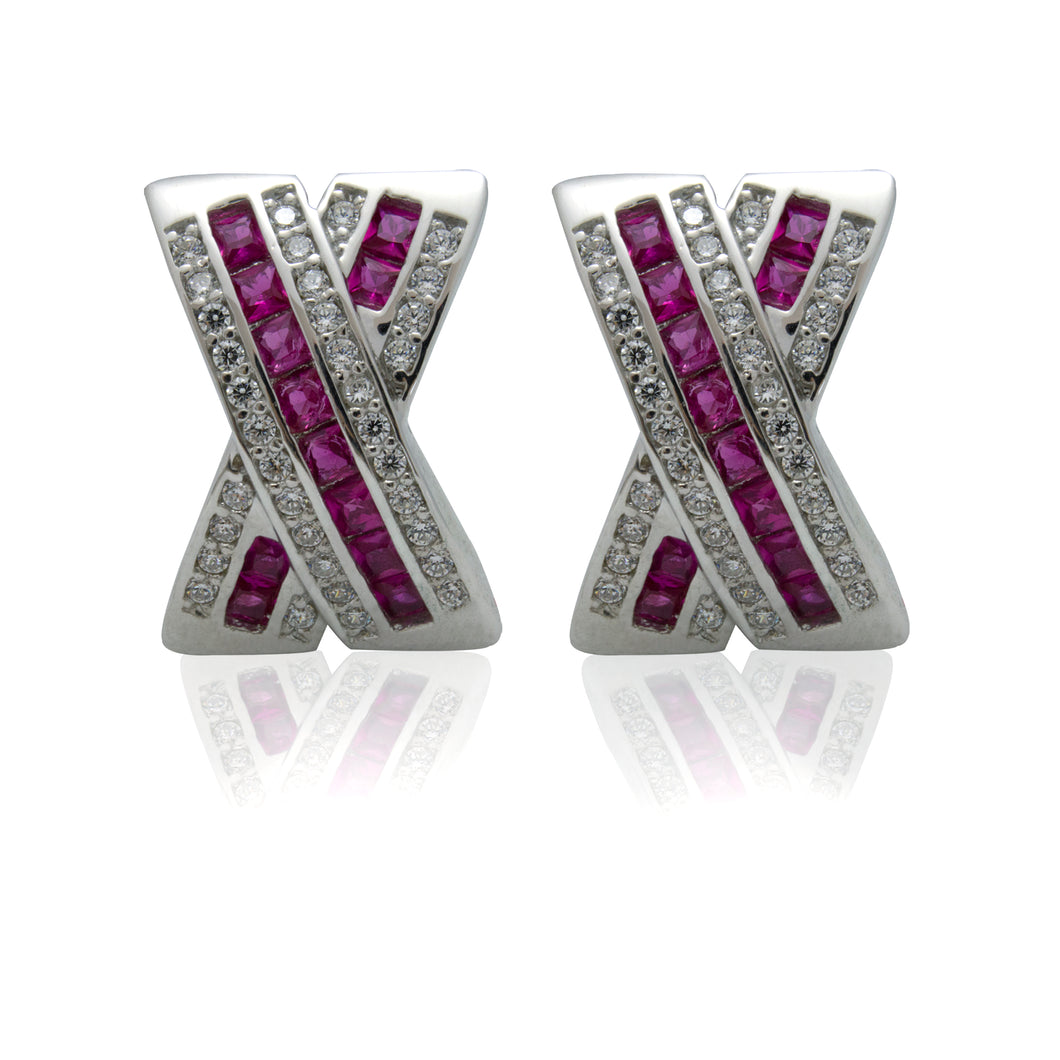 Aretes Fux