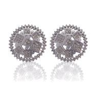 Aretes Moon