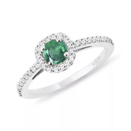 Anillo Swoon