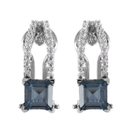 Aretes State
